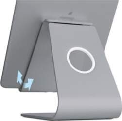 Rain Design mStand tabletplus - Space