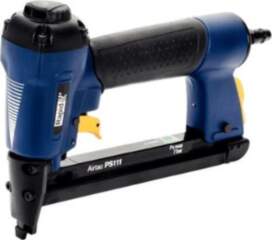 Rapid PS111 Staple gun Pneumatic