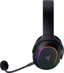 Razer Barracuda X Chroma Headset wireless