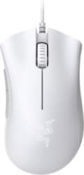 RAZER Gaming Mouse DeathAdder Essential Ergonomic