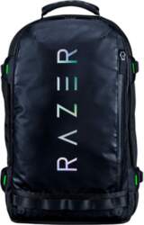Razer Rogue V3 17.3" Backpack