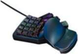 RAZER Tartarus Pro Analog Keypad