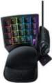 RAZER Tartarus V2 Keypad