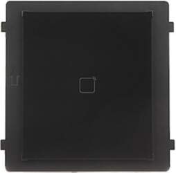 Reader module HIKVISION DS-KD-M