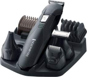 Remington PG6030 Black