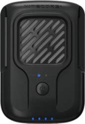 REPELLER PORTABLE/EMR40 NITECORE
