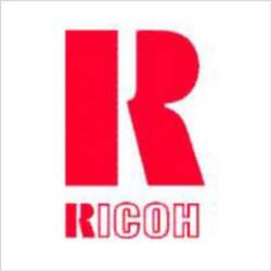 RICOH Refill Staple Type k