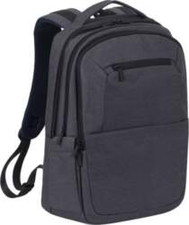 Rivacase 7765 40.6 cm (16"