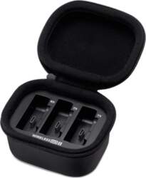 Rode RØDE Charging Case for Wireless