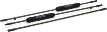 Rode RØDE MICRO BOOMPOLE PRO microphone