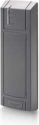 Roger MCT12E-BK proximity reader