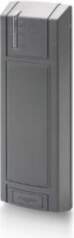 ROGER PROXIMITY READER PRT12EM-BK-G