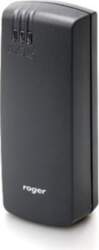 ROGER PRT62EM-G PROXIMITY READER