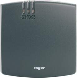 ROGER PRT66LT-G PROXIMITY READER