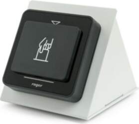 ROGER RUD-4-DES Proximity Reader