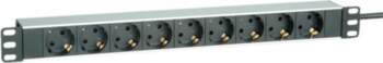 Roline Power Distribution Unit (Pdu)