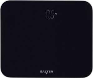 Salter 9204 BFEU12 Phantom Electronic Scale