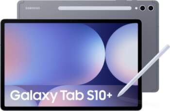 SAMSUNG Galaxy Tab S Galaxy Tab