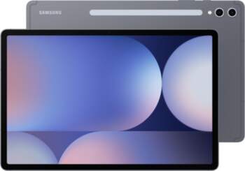 Samsung Galaxy Tab S Galaxy Tab