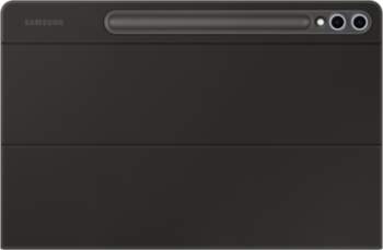Samsung Keyboard Case for Galaxy Tab