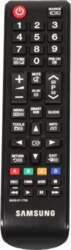 SAMSUNG Remote Control TM1240A