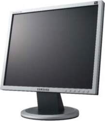 Samsung SyncMaster 510N
