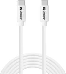 Sandberg 336-53 USB kabelis USB 2