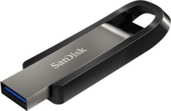 SANDISK Extreme Go Usb Flash Drive