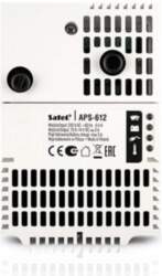 Satel APS-612 smart home central control
