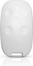 SATEL BE WAVE Two-way Remote Control