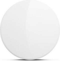 SATEL BE WAVE Wireless Panic Button