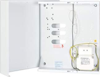 Satel OMI-3