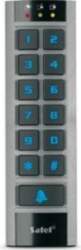 Satel PK-01 access control reader Basic