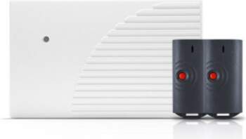 SATEL RK-1K RADIO CONTROLLER (2 T-1