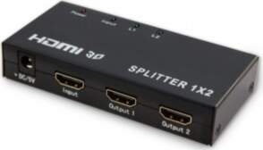 Savio HDMI Splitter