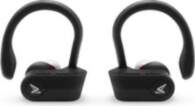 Savio TWS-03 Black