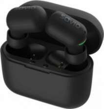 Savio TWS-09 Black