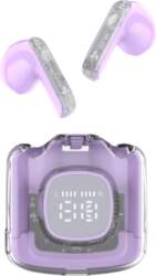 Sbox EB-TWS148 Purple