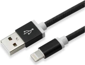 Sbox IPH7-B USB 2.0 8