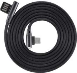 Sbox USB-C-90-B USB- Type C 90