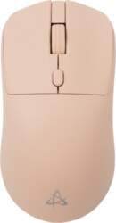 Sbox WM-852 Wireless Mouse, Pink