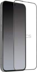 SBS Full Cover Glass Screen Protector