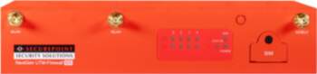 Scheppach Securepoint RC100 G5 (Rev. 1)