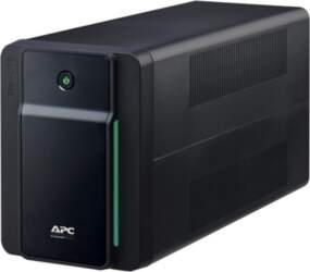 Schneider Electric APC Easy UPS Line-Interactive