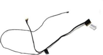 Screen cable Asus: X502C, F502CA