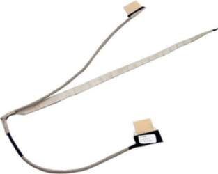 Screen cable Dell: 3537, 5537