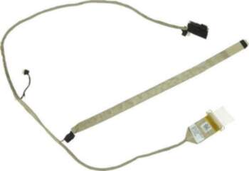 Screen cable Dell: E6530 QALA0
