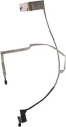 Screen cable HP: 15-D