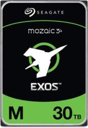Seagate Exos M internal hard drive