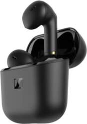 Sennheiser Earphones | Accentum Open |